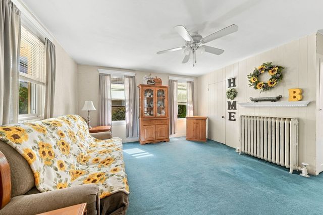 326 Cedar St, New Bedford, MA 02740