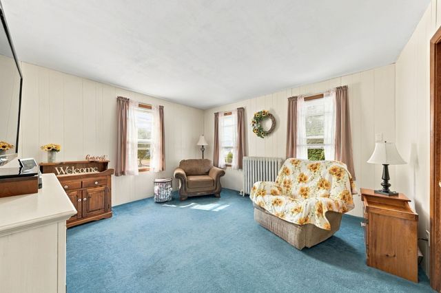 326 Cedar St, New Bedford, MA 02740