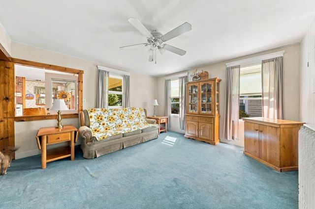 326 Cedar St, New Bedford, MA 02740