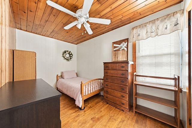 326 Cedar St, New Bedford, MA 02740