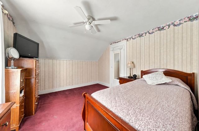 326 Cedar St, New Bedford, MA 02740