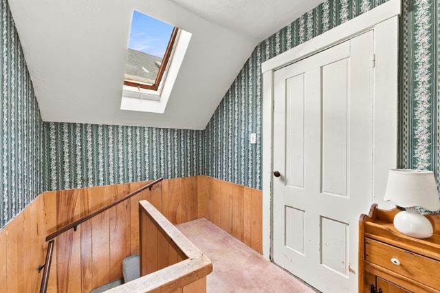 326 Cedar St, New Bedford, MA 02740