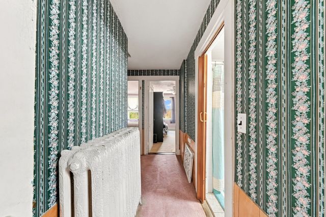 326 Cedar St, New Bedford, MA 02740