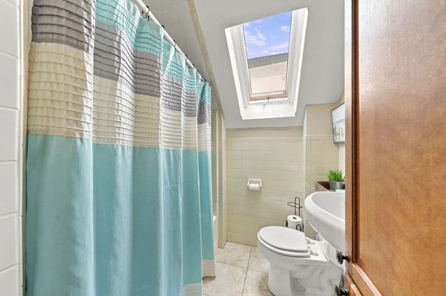 326 Cedar St, New Bedford, MA 02740
