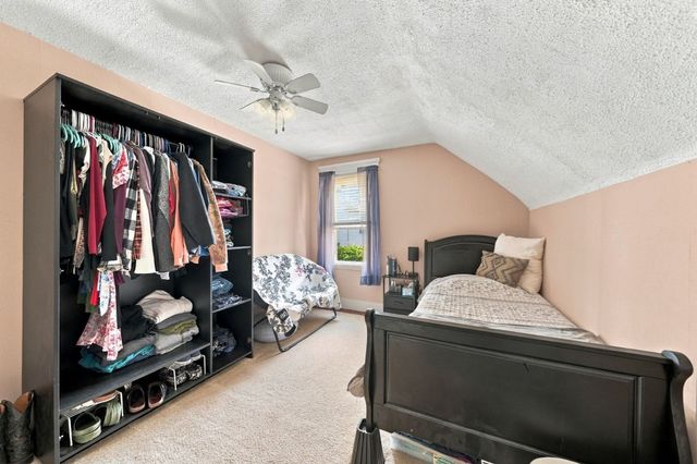 326 Cedar St, New Bedford, MA 02740