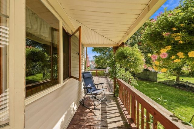 326 Cedar St, New Bedford, MA 02740