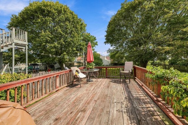 326 Cedar St, New Bedford, MA 02740