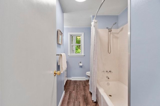 34 Sleigh Rd, Chelmsford, MA 01824