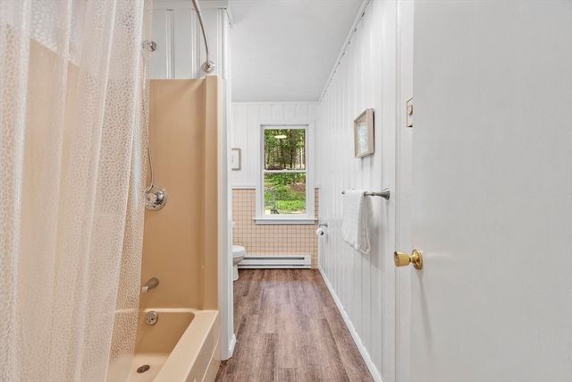 34 Sleigh Rd, Chelmsford, MA 01824