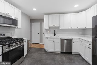 12 HERON ST #D, Manchester, NJ 08759