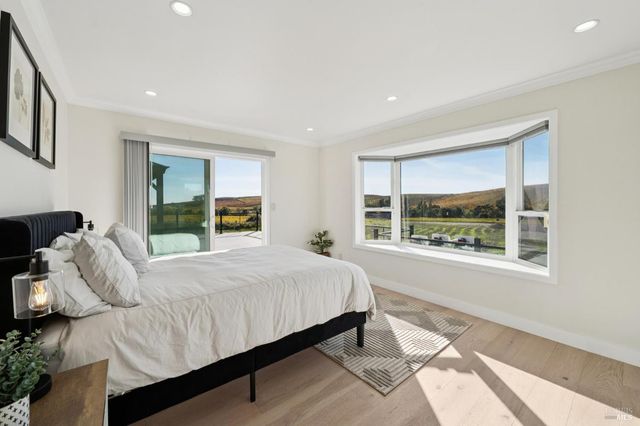 1301 Duhig Rd, Napa, CA 94559