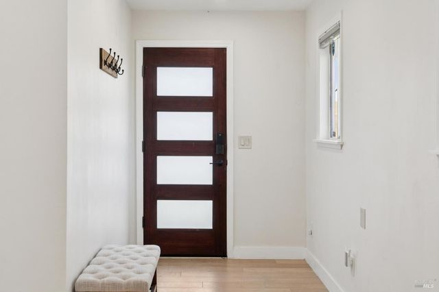 1301 Duhig Rd, Napa, CA 94559