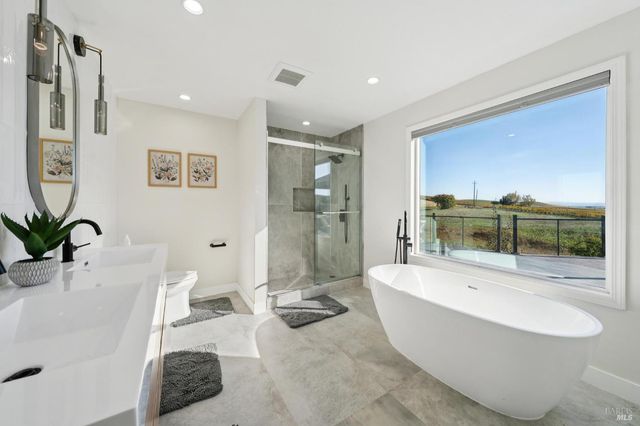 1301 Duhig Rd, Napa, CA 94559