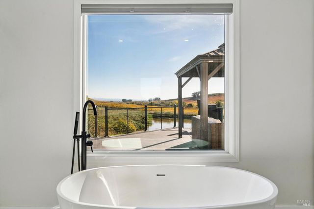 1301 Duhig Rd, Napa, CA 94559