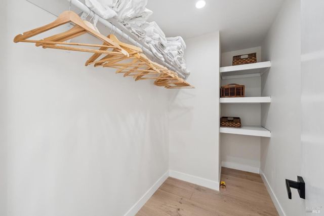 1301 Duhig Rd, Napa, CA 94559