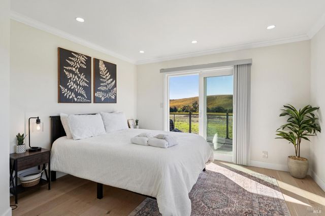 1301 Duhig Rd, Napa, CA 94559