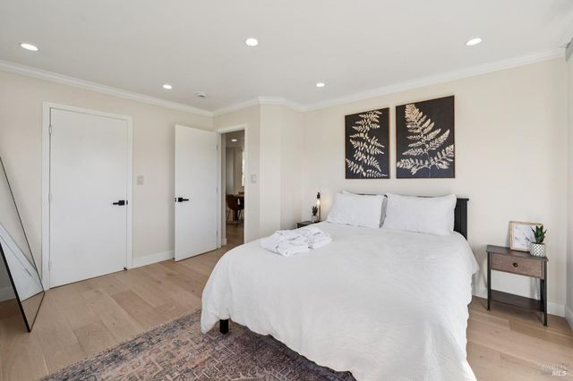 1301 Duhig Rd, Napa, CA 94559