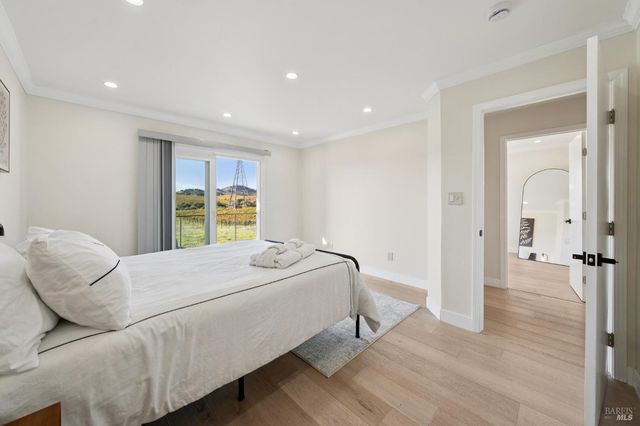 1301 Duhig Rd, Napa, CA 94559