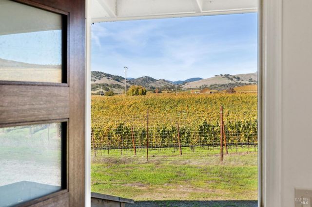 1301 Duhig Rd, Napa, CA 94559