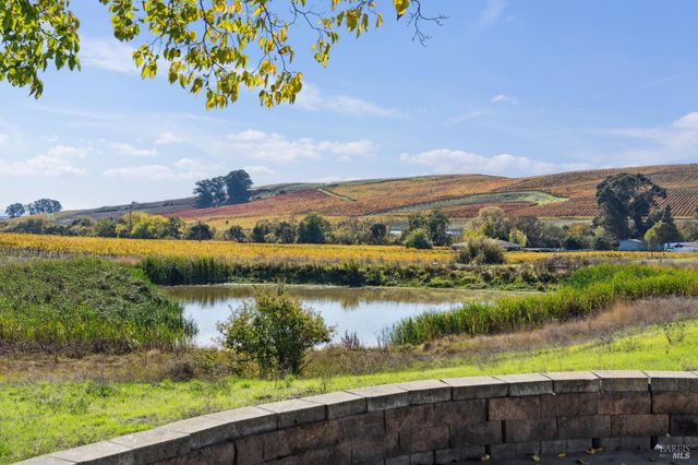 1301 Duhig Rd, Napa, CA 94559