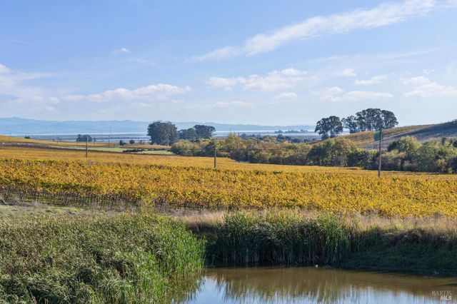 1301 Duhig Rd, Napa, CA 94559