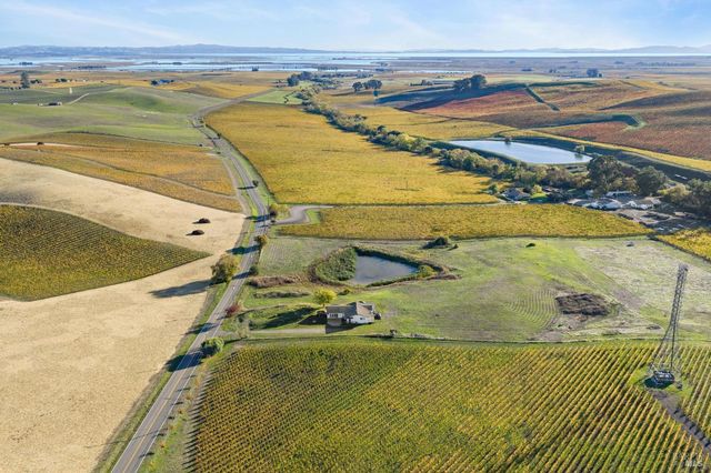 1301 Duhig Rd, Napa, CA 94559