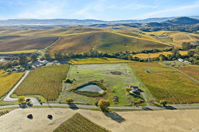1301 Duhig Rd, Napa, CA 94559