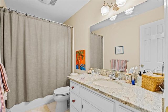 2004 Northmont Drive, Asheboro, NC 27205