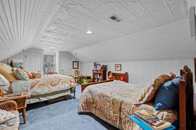 2004 Northmont Drive, Asheboro, NC 27205