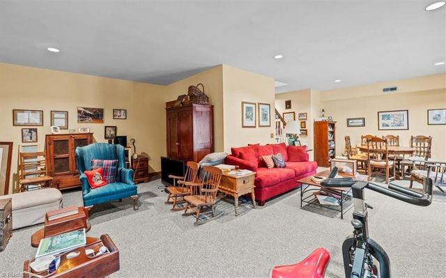 2004 Northmont Drive, Asheboro, NC 27205