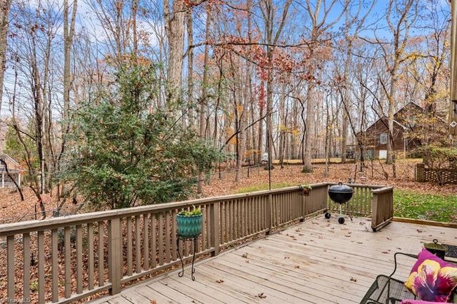 2004 Northmont Drive, Asheboro, NC 27205