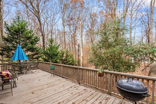 2004 Northmont Drive, Asheboro, NC 27205