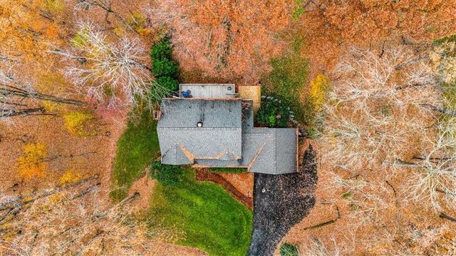 2004 Northmont Drive, Asheboro, NC 27205