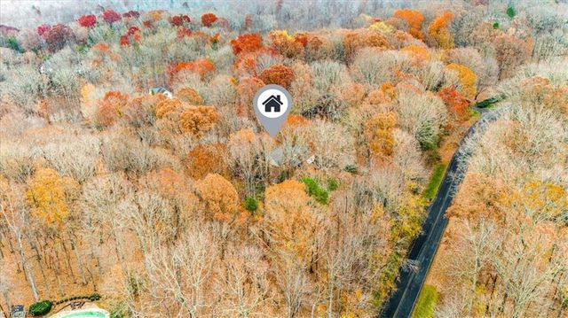 2004 Northmont Drive, Asheboro, NC 27205