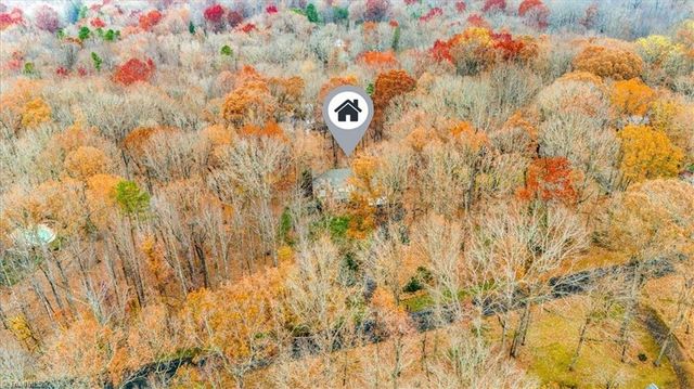 2004 Northmont Drive, Asheboro, NC 27205