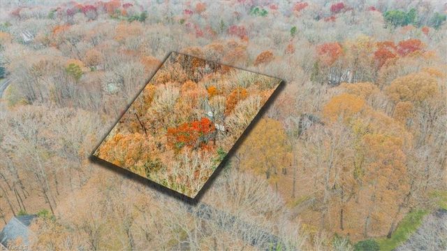 2004 Northmont Drive, Asheboro, NC 27205