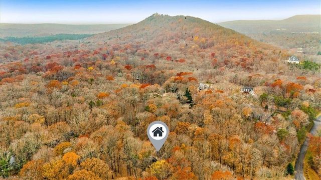 2004 Northmont Drive, Asheboro, NC 27205