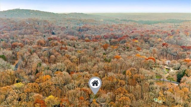 2004 Northmont Drive, Asheboro, NC 27205