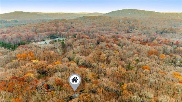 2004 Northmont Drive, Asheboro, NC 27205