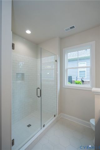 8712 Hope Farm Ln, Mechanicsville, VA 23111