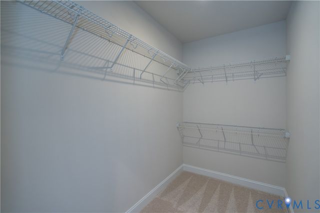 8712 Hope Farm Ln, Mechanicsville, VA 23111