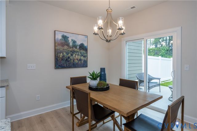 8712 Hope Farm Ln, Mechanicsville, VA 23111