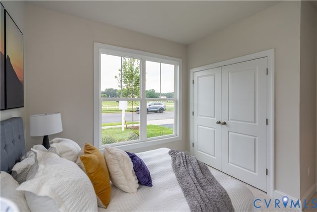 8712 Hope Farm Ln, Mechanicsville, VA 23111