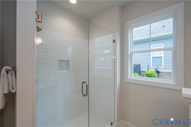 8712 Hope Farm Ln, Mechanicsville, VA 23111