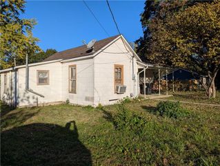 125 Sitter Street, Pleasant Hill, MO 64080