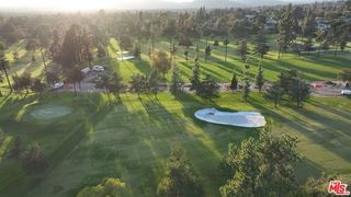 1685 E Calaveras Street, Altadena, CA 91001