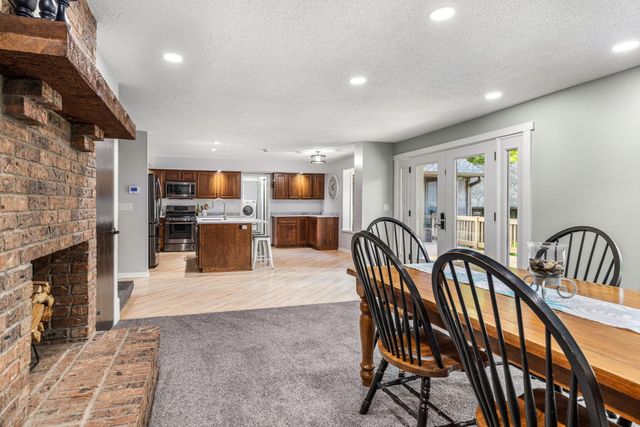 4572 Wild Canyon Drive, Woodbury, MN 55129