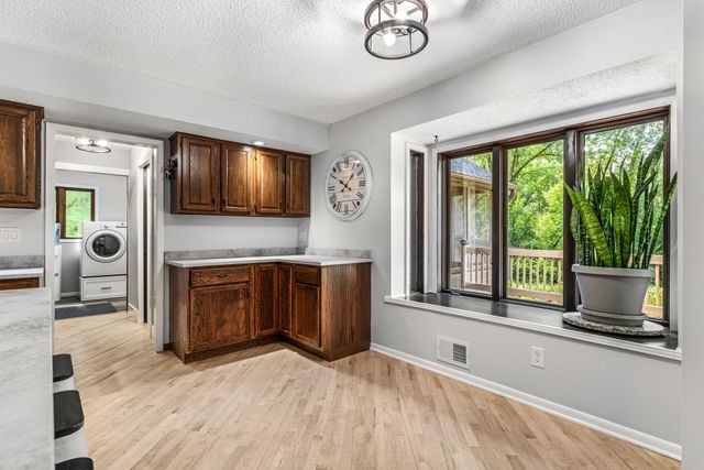 4572 Wild Canyon Drive, Woodbury, MN 55129