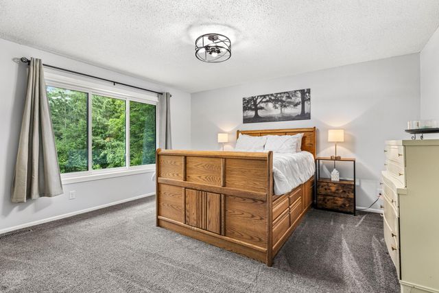 4572 Wild Canyon Drive, Woodbury, MN 55129