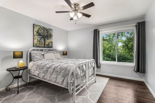 4572 Wild Canyon Drive, Woodbury, MN 55129